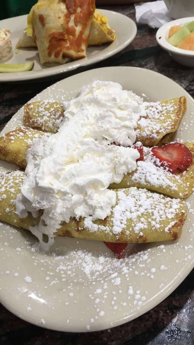 Philly Diner | restaurant | 51 Industrial Hwy, Essington, PA 19029, USA | 6105211525 OR +1 610-521-1525