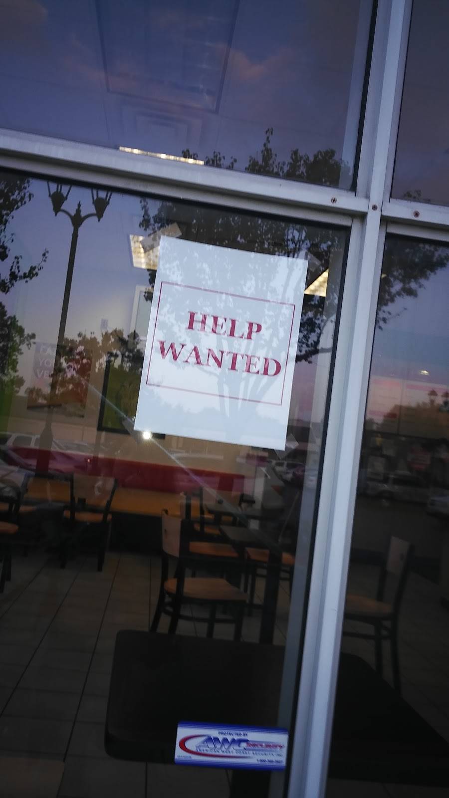 The Flame Broiler | restaurant | 8005 Vineyard Ave suite h-1, Rancho Cucamonga, CA 91730, USA | 9094817600 OR +1 909-481-7600