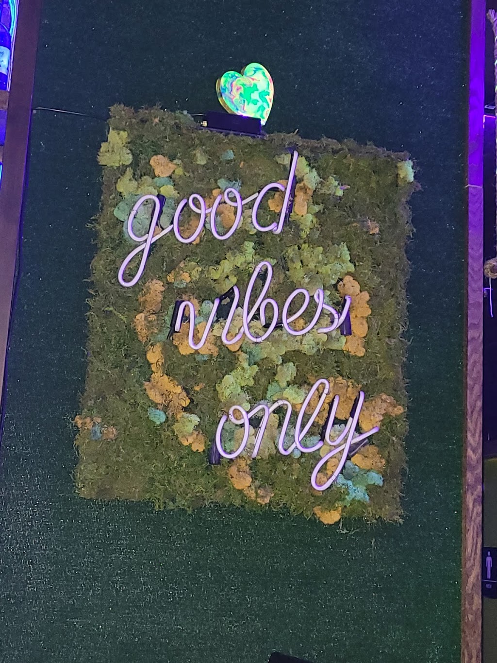 AREA41 DORAL | restaurant | 10779 NW 41st St, Doral, FL 33178, USA | 7862871201 OR +1 786-287-1201