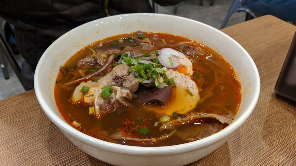 Tea Break | restaurant | 150 Elden St #165, Herndon, VA 20170, USA | 7034358866 OR +1 703-435-8866