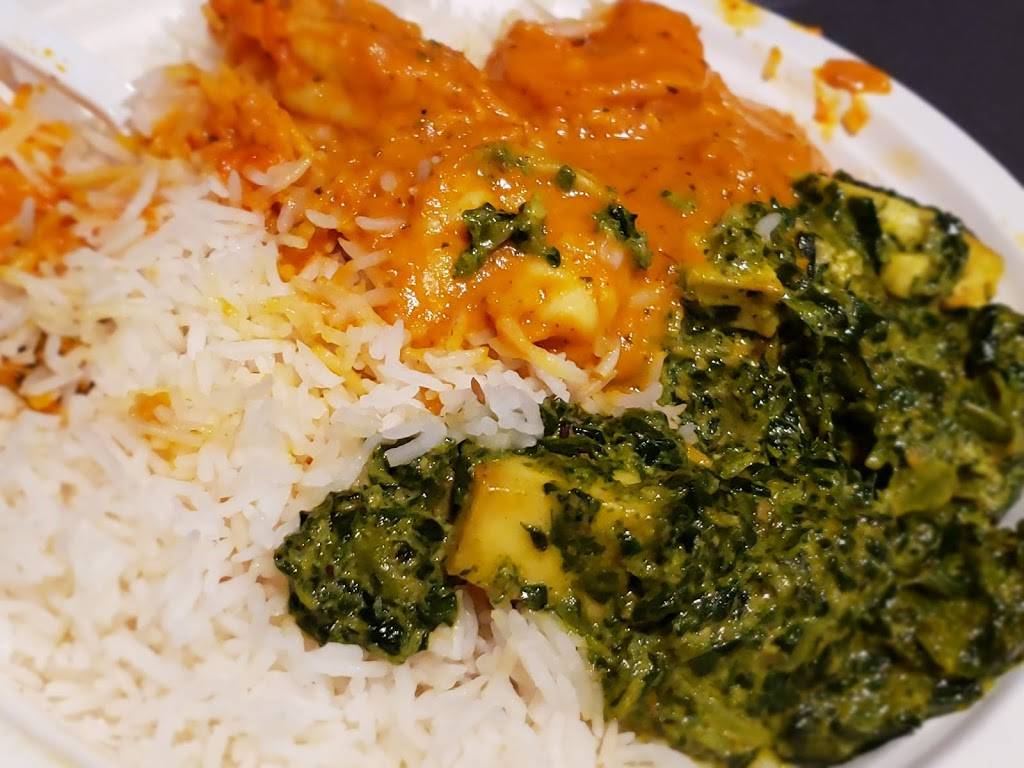 Namaste India Restaurant & Bar | restaurant | 5545 Wadsworth Bypass G, Arvada, CO 80002, USA | 3039402517 OR +1 303-940-2517