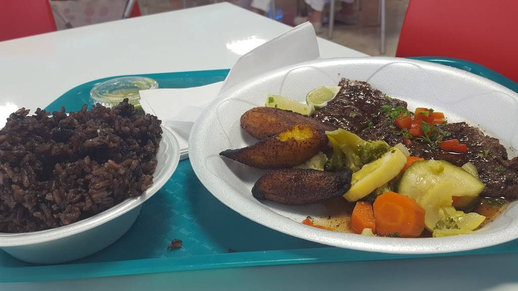 Cedenos Cuban Cafe | restaurant | 2900 W Sample Rd #3024, Pompano Beach, FL 33069, USA | 9542475306 OR +1 954-247-5306