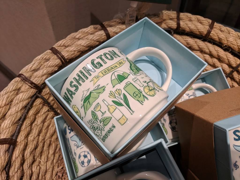 Starbucks | cafe | 7425 166th Ave NE Ste C105, Redmond, WA 98052, USA | 4258619198 OR +1 425-861-9198