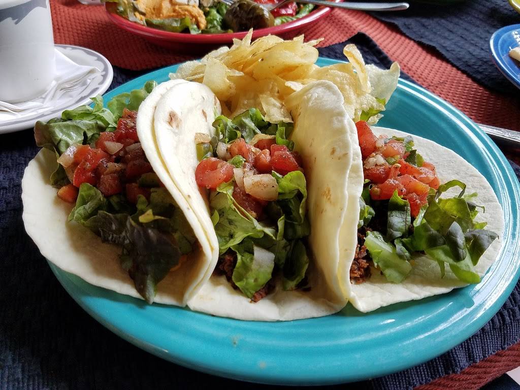 The Zenith | restaurant | 86 S 26th St, Pittsburgh, PA 15203, USA | 4124814833 OR +1 412-481-4833