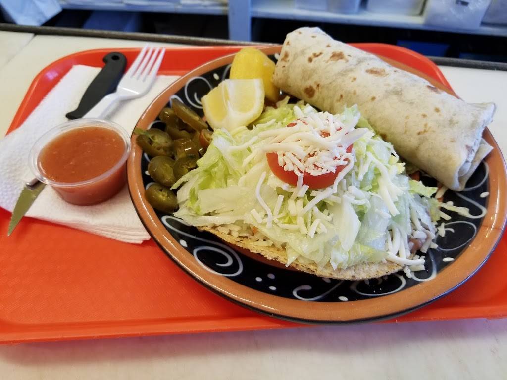 Cristal Bakery | bakery | 3136, 704 O St, Sanger, CA 93657, USA | 5598756172 OR +1 559-875-6172