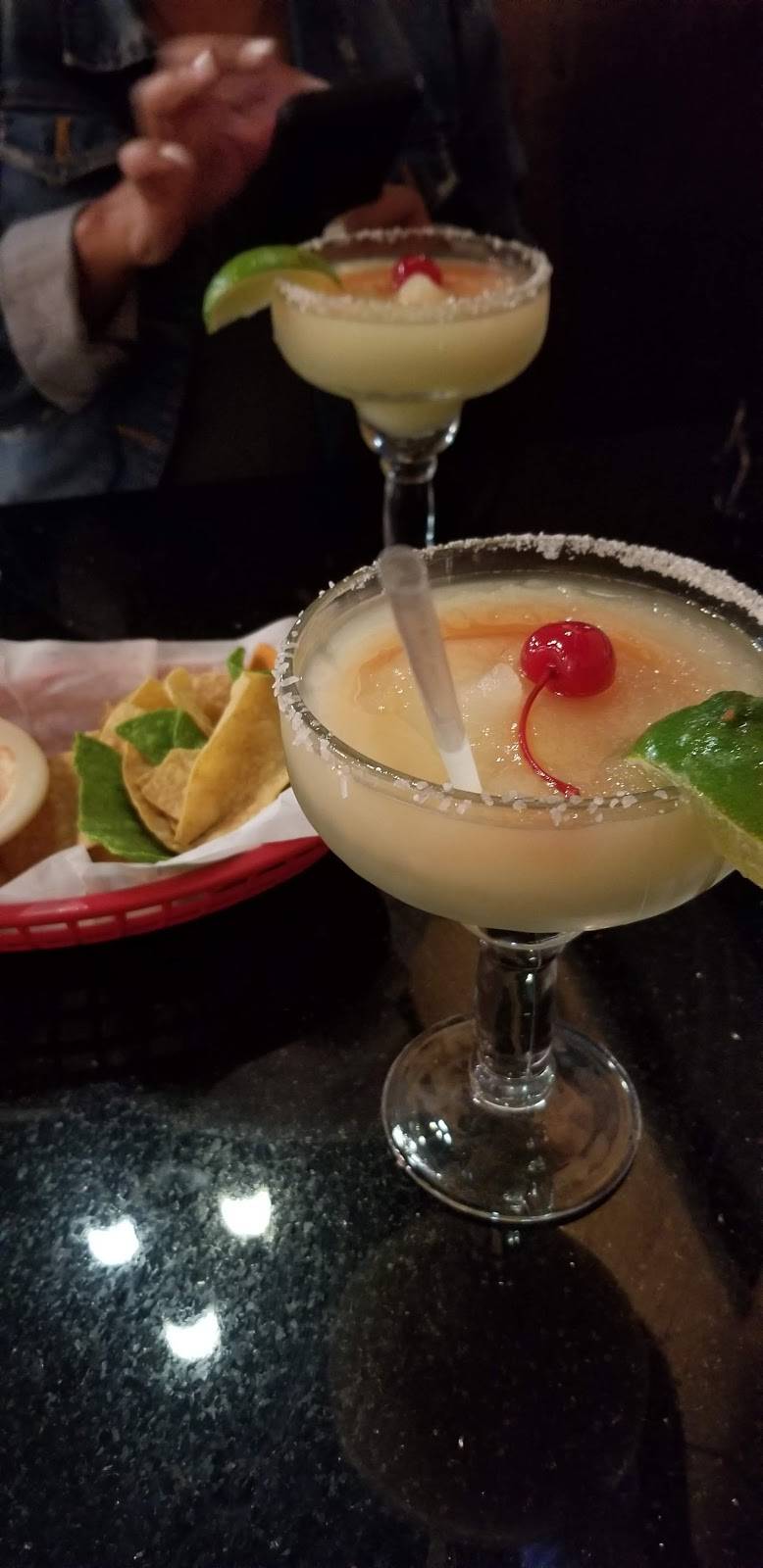 Mi Mexico Restaurant Jalisco Style # 2 | restaurant | 3110 S Zarzamora St, San Antonio, TX 78225, USA | 2104510121 OR +1 210-451-0121