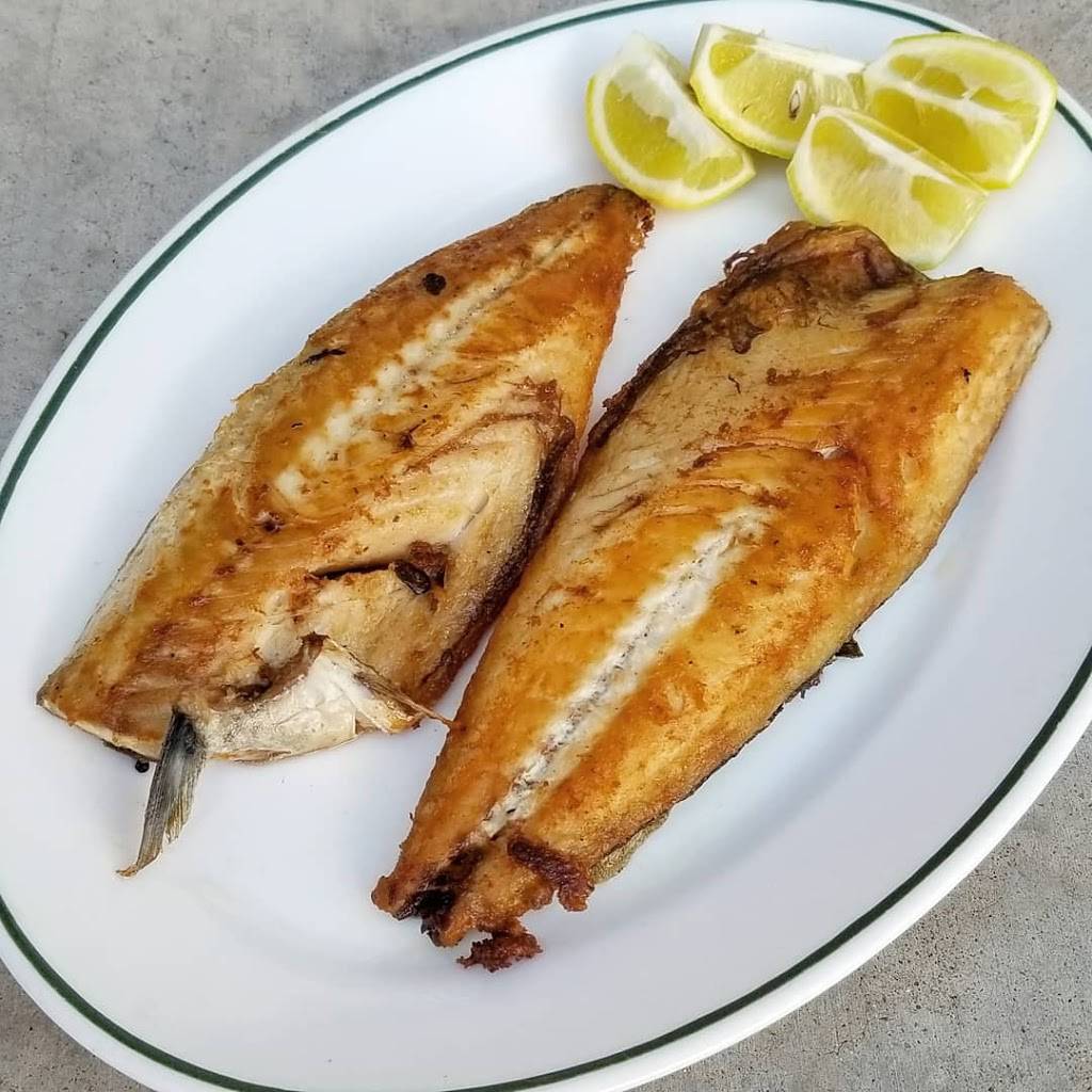 Korean BBQ | restaurant | 2711 S Alma School Rd #14, Mesa, AZ 85210, USA | 4807770300 OR +1 480-777-0300