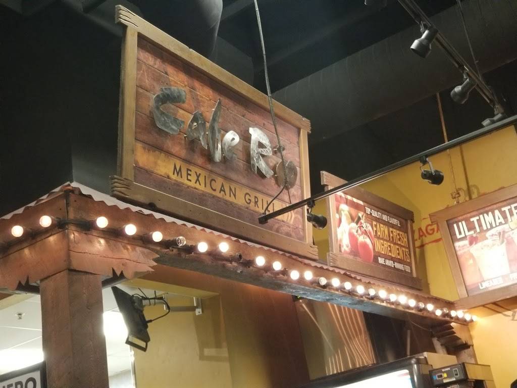 Cafe Rio Mexican Grill | restaurant | 9320 Village Shop Dr, Sandy, UT 84094, USA | 8013161000 OR +1 801-316-1000