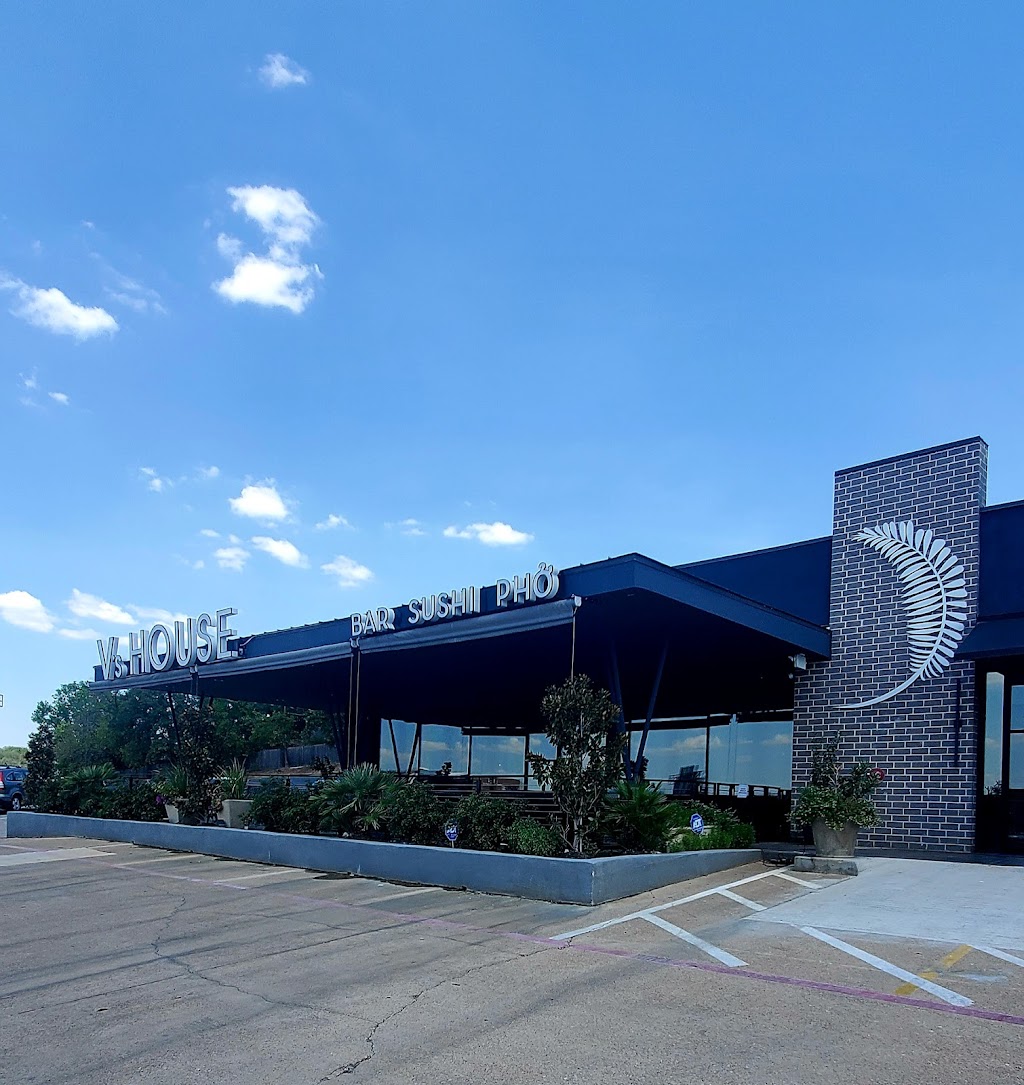 Vs House | restaurant | 8743 W Bedford Euless Rd, North Richland Hills, TX 76053, USA | 6827773690 OR +1 682-777-3690