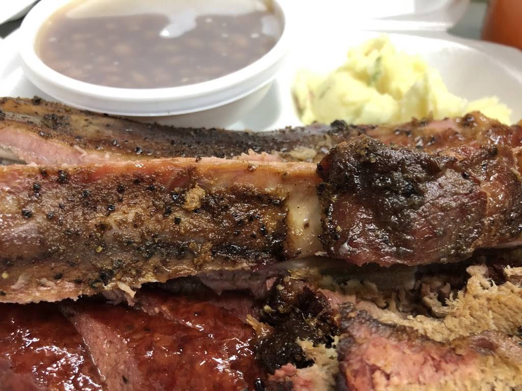 JBS BBQ AND MORE | restaurant | 12275 Homestead Rd, Houston, TX 77050, USA | 2815134936 OR +1 281-513-4936
