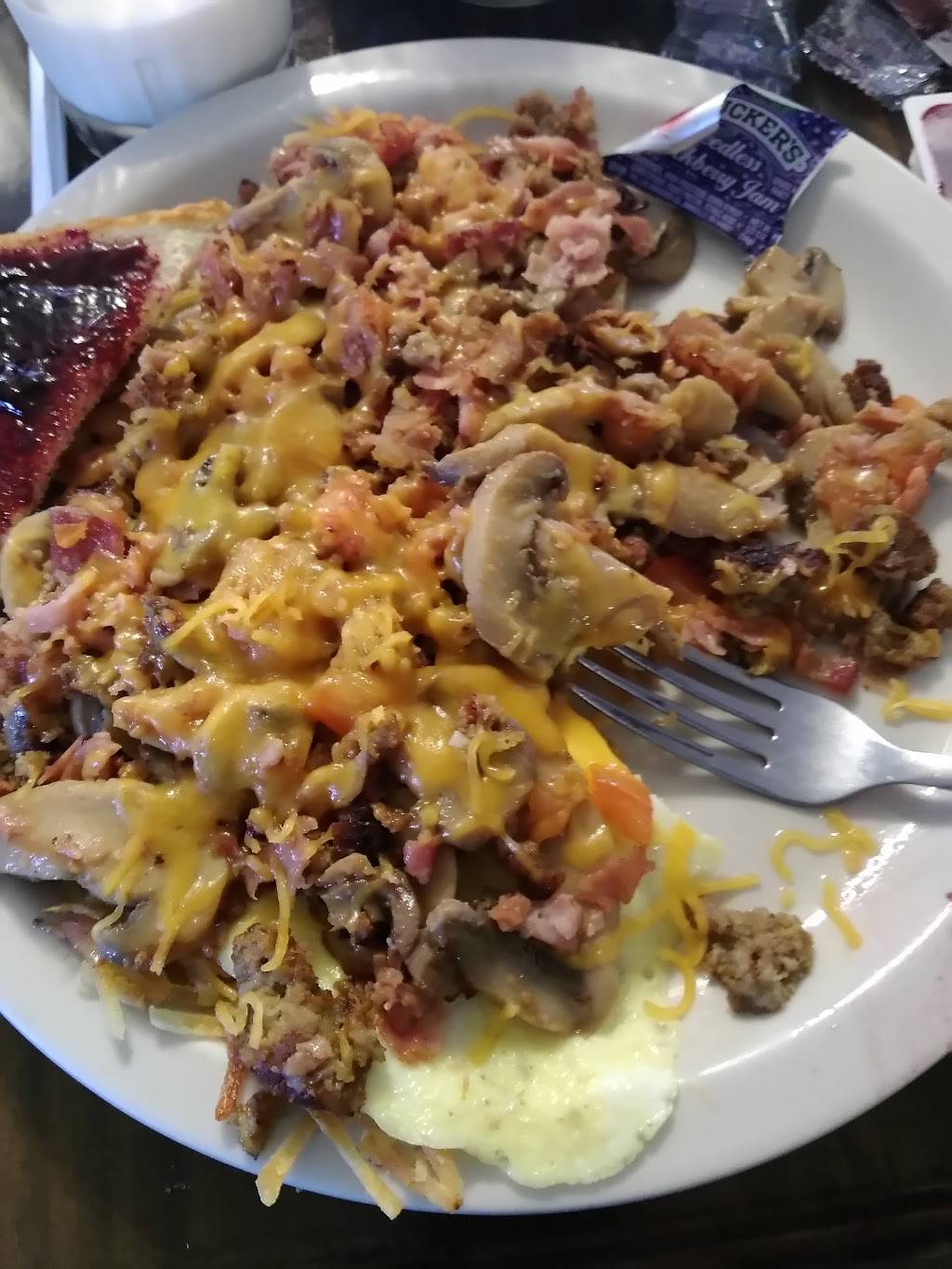 Spah Grill | restaurant | 763 Batesville Blvd, Batesville, AR 72501, USA | 8706125600 OR +1 870-612-5600