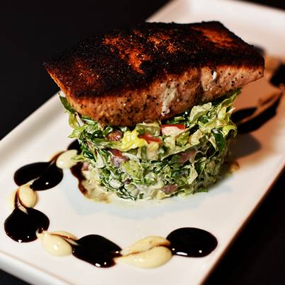 Cigar City Club | night club | 5006 Roswell Rd NE, Atlanta, GA 30342, USA | 4048438826 OR +1 404-843-8826