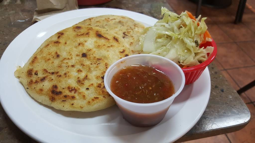 Victorias Taquizas | restaurant | 616 W Hammer Ln, Stockton, CA 95207, USA | 2094768800 OR +1 209-476-8800