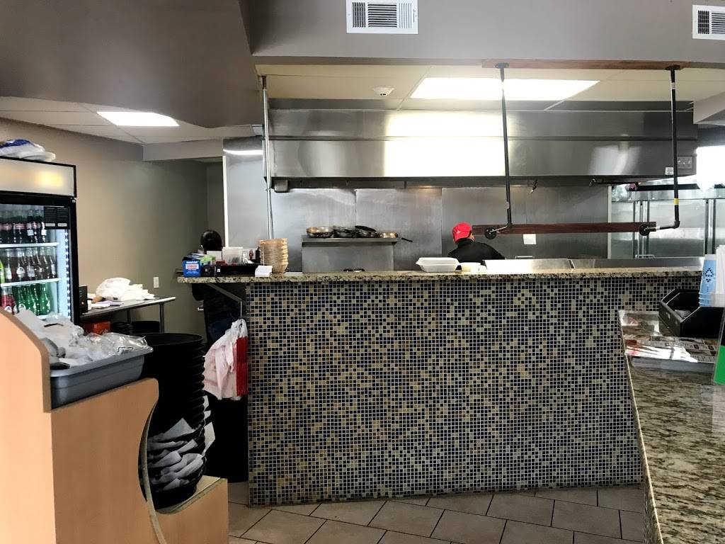 2 Spicy Burritos | restaurant | 960 Pleasant Hill Rd A, Lawrenceville, GA 30044, USA | 6786912983 OR +1 678-691-2983