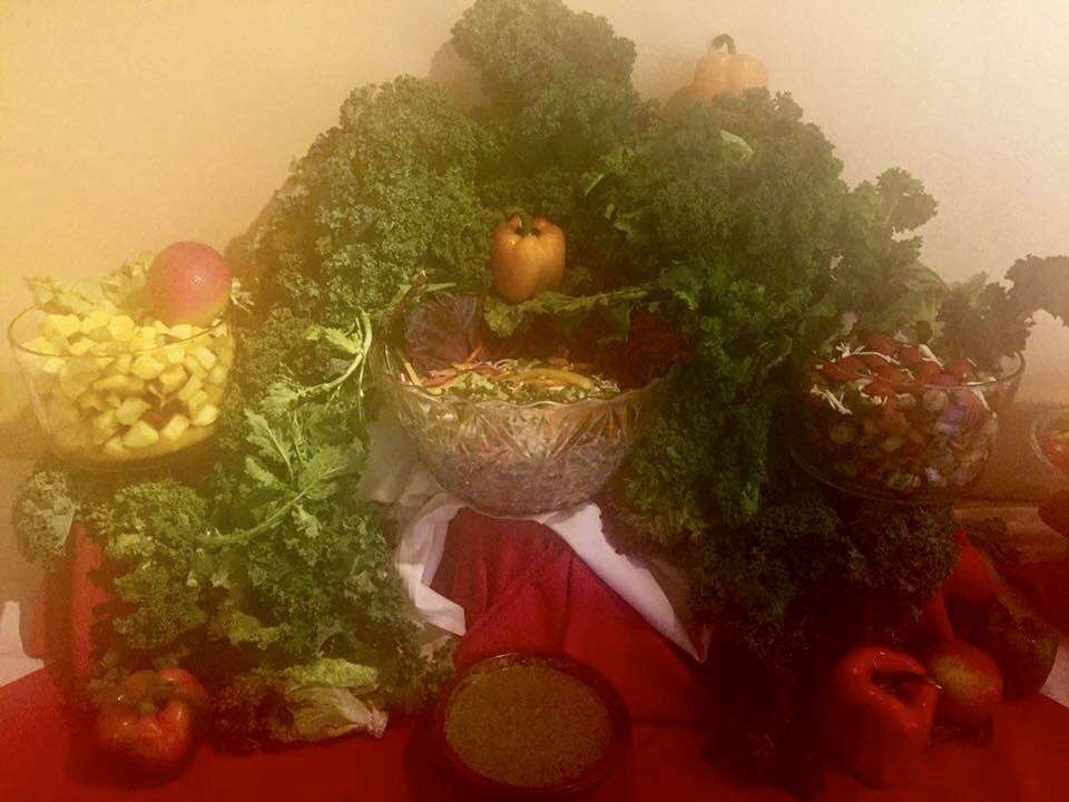 Bombay Flame - Healthy Thousand Flavors | restaurant | 60 Old Tower Hill Rd, Wakefield, RI 02879, USA | 4017835263 OR +1 401-783-5263