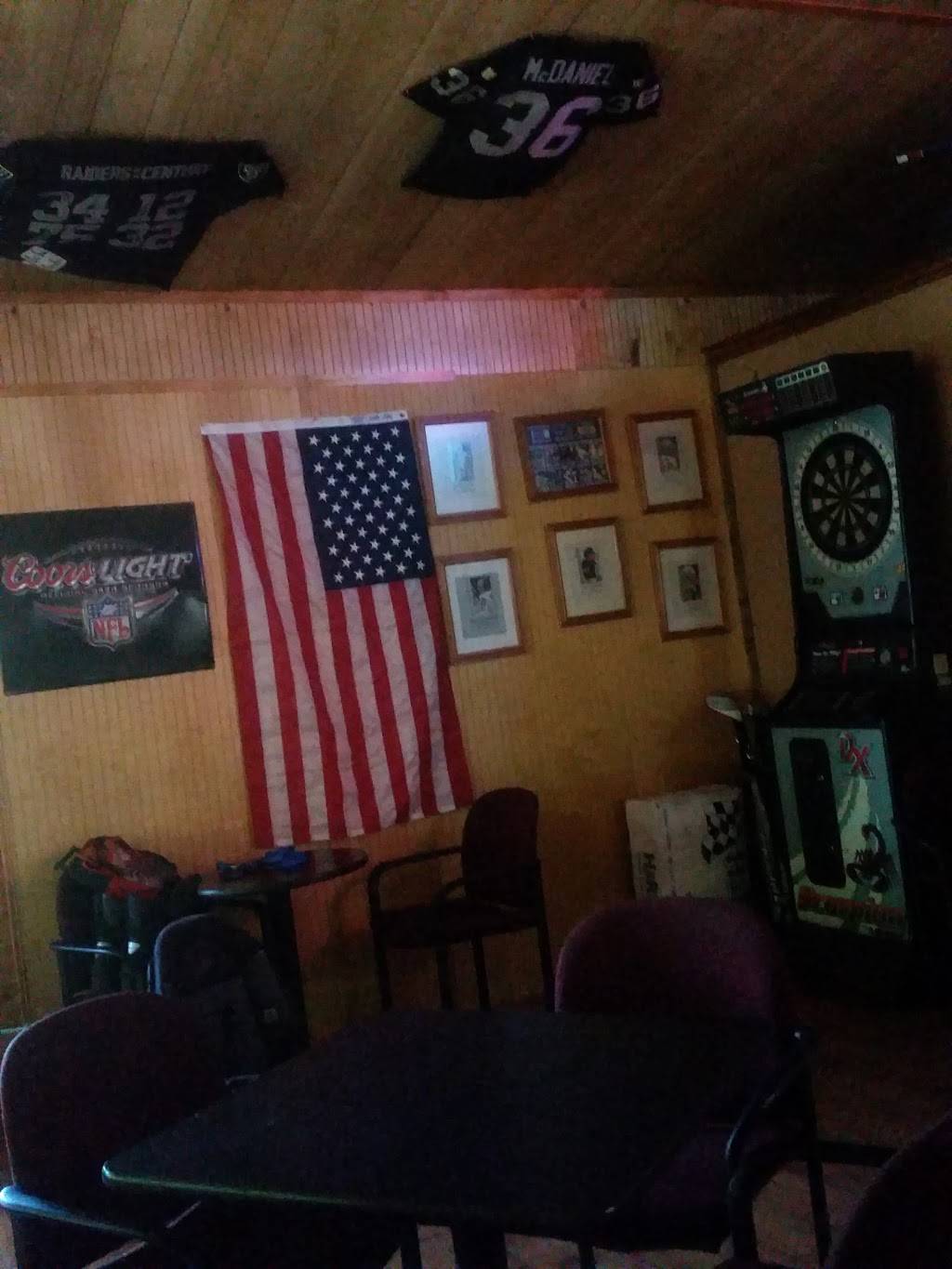 Tylers New York Pizzeria | restaurant | 9 Main St, Tupper Lake, NY 12986, USA | 5183593300 OR +1 518-359-3300