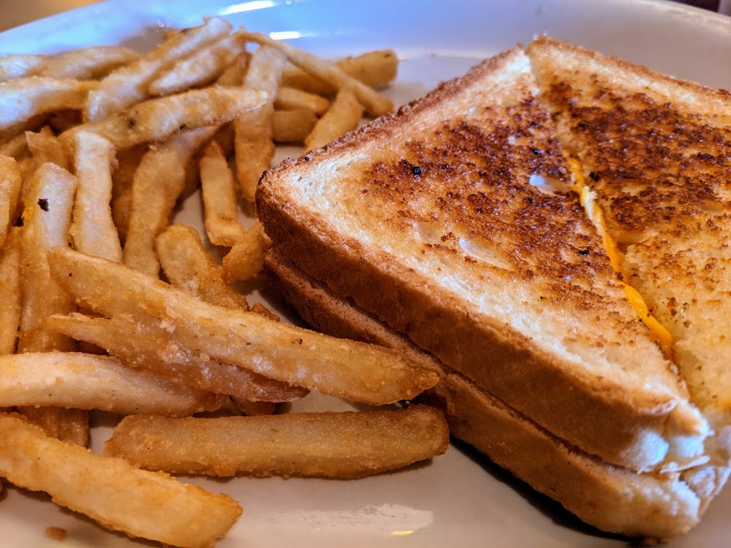 Cafe on the Grove | cafe | 6 Hickory Dr, Catonsville, MD 21228, USA | 4104027949 OR +1 410-402-7949