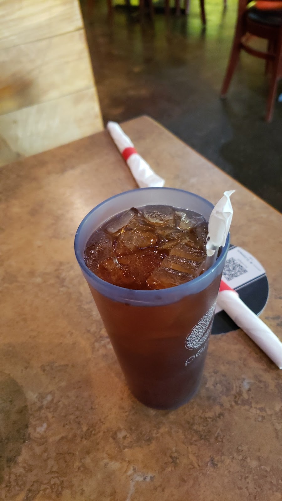 Don Julio Mexican Grill | restaurant | 5432 Clarksville Hwy, Whites Creek, TN 37189, USA | 6158734375 OR +1 615-873-4375