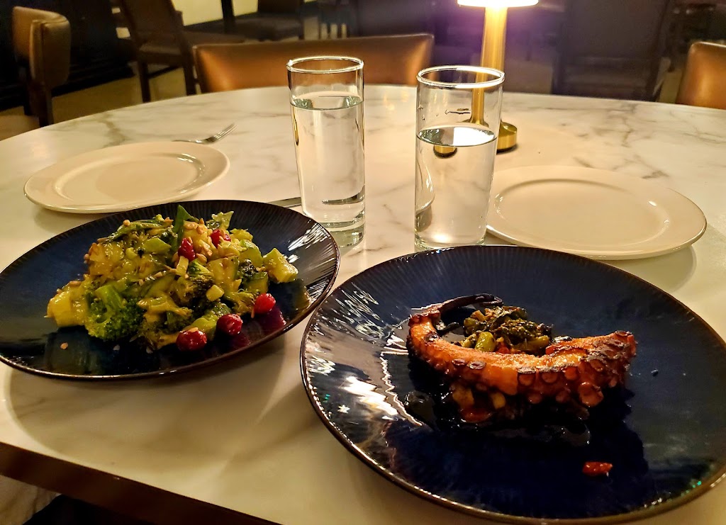 Cedar + Elm | restaurant | 14477 Juanita Dr NE, Kenmore, WA 98028, USA | 4253211580 OR +1 425-321-1580