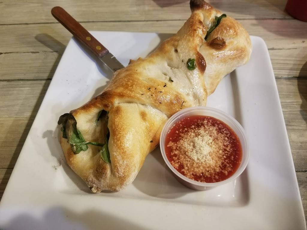 Tennessee Pizza Company | restaurant | 935 Boyds Creek Hwy, Seymour, TN 37865, USA | 8652994001 OR +1 865-299-4001