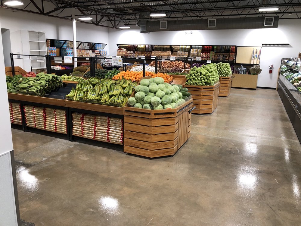 Spice of india | restaurant | 6076 Okeechobee Blvd suite 16, West Palm Beach, FL 33417, USA | 5617662624 OR +1 561-766-2624