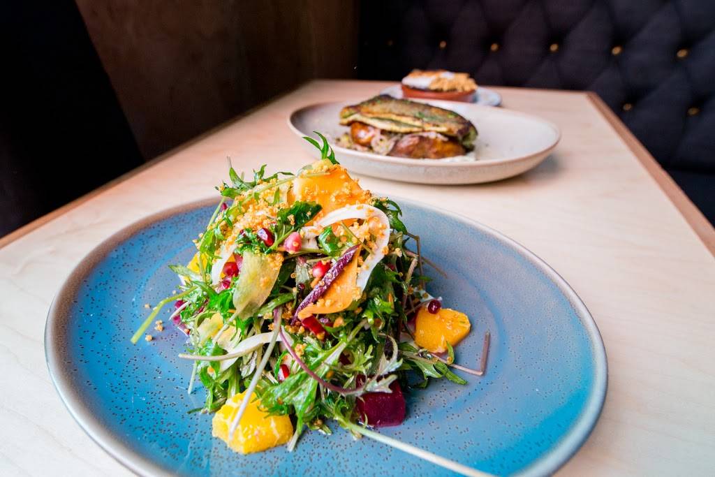 Craft Urban | restaurant | 211 James St, Geneva, IL 60134, USA | 3312488161 OR +1 331-248-8161