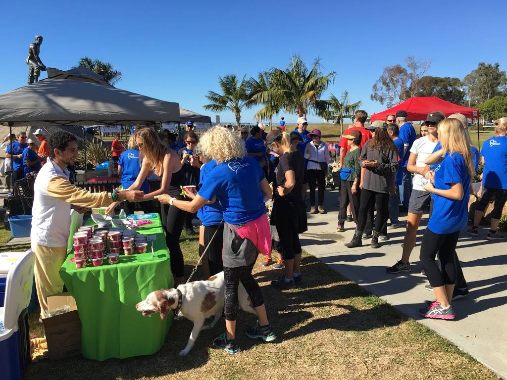 Menchies Frozen Yogurt | bakery | 943 Avenida Pico Bldg 5, San Clemente, CA 92673, USA | 9499101331 OR +1 949-910-1331