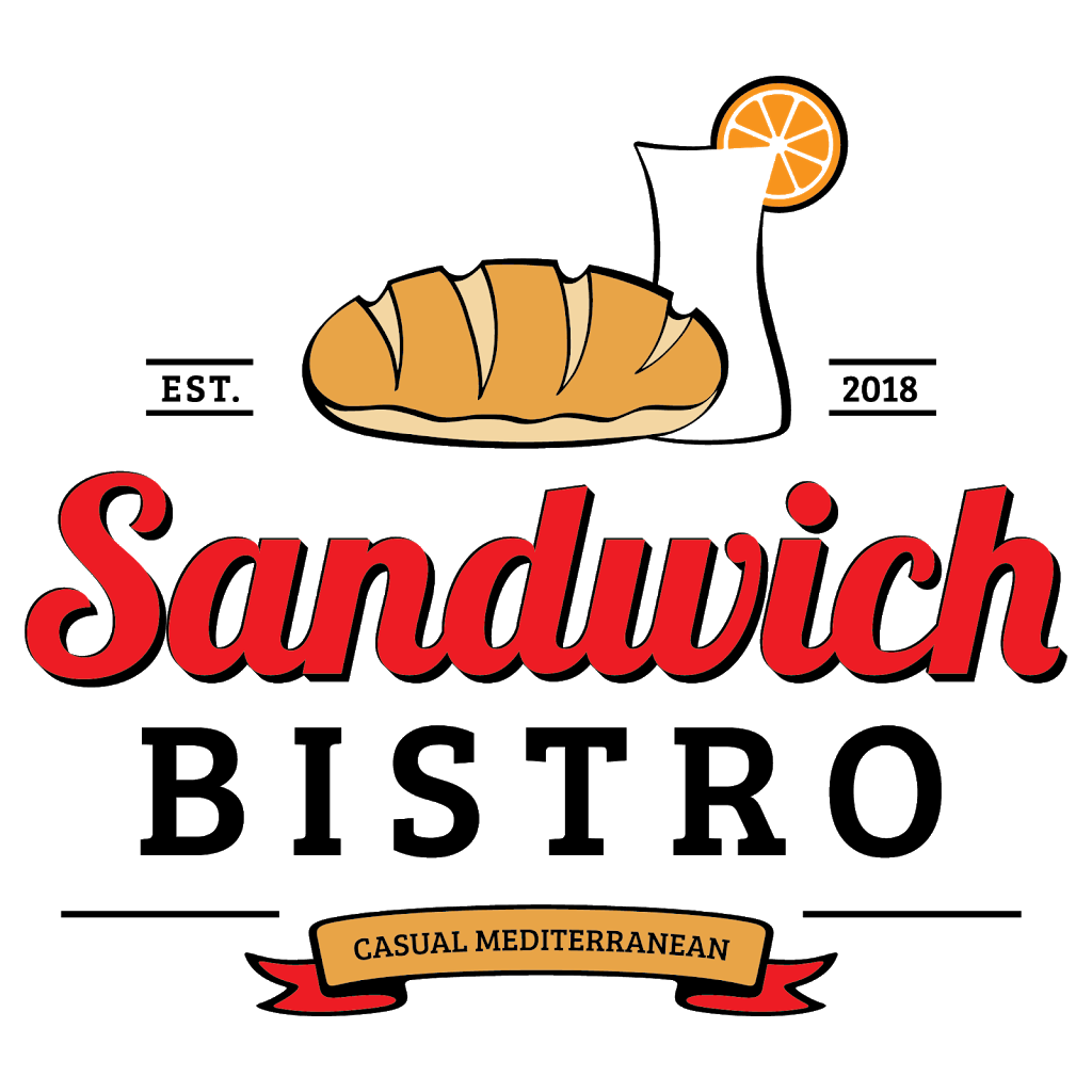 Sandwich Bistro | restaurant | 1602 Village Market Boulevard Southeast Suite 115, Leesburg, VA 20175, USA | 5713103770 OR +1 571-310-3770