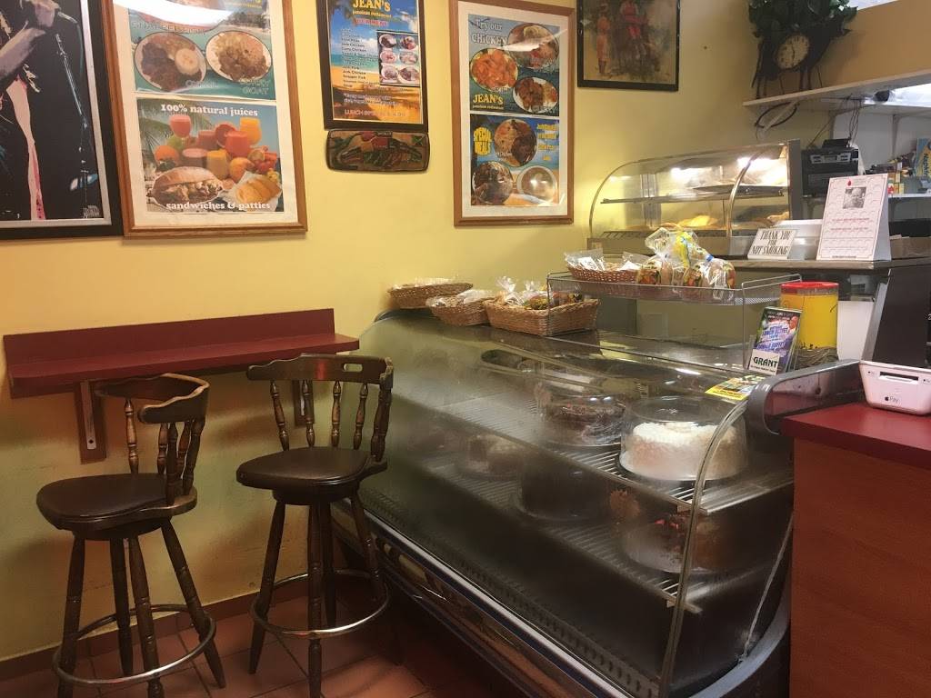 Jeans Jamaican Restaurant | restaurant | 8777 NW 50th St, Lauderhill, FL 33351, USA | 9545724010 OR +1 954-572-4010