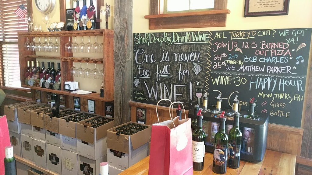 Singing Water Vineyards | restaurant | 316 Mill Dam Rd, Comfort, TX 78013, USA | 8304579006 OR +1 830-457-9006