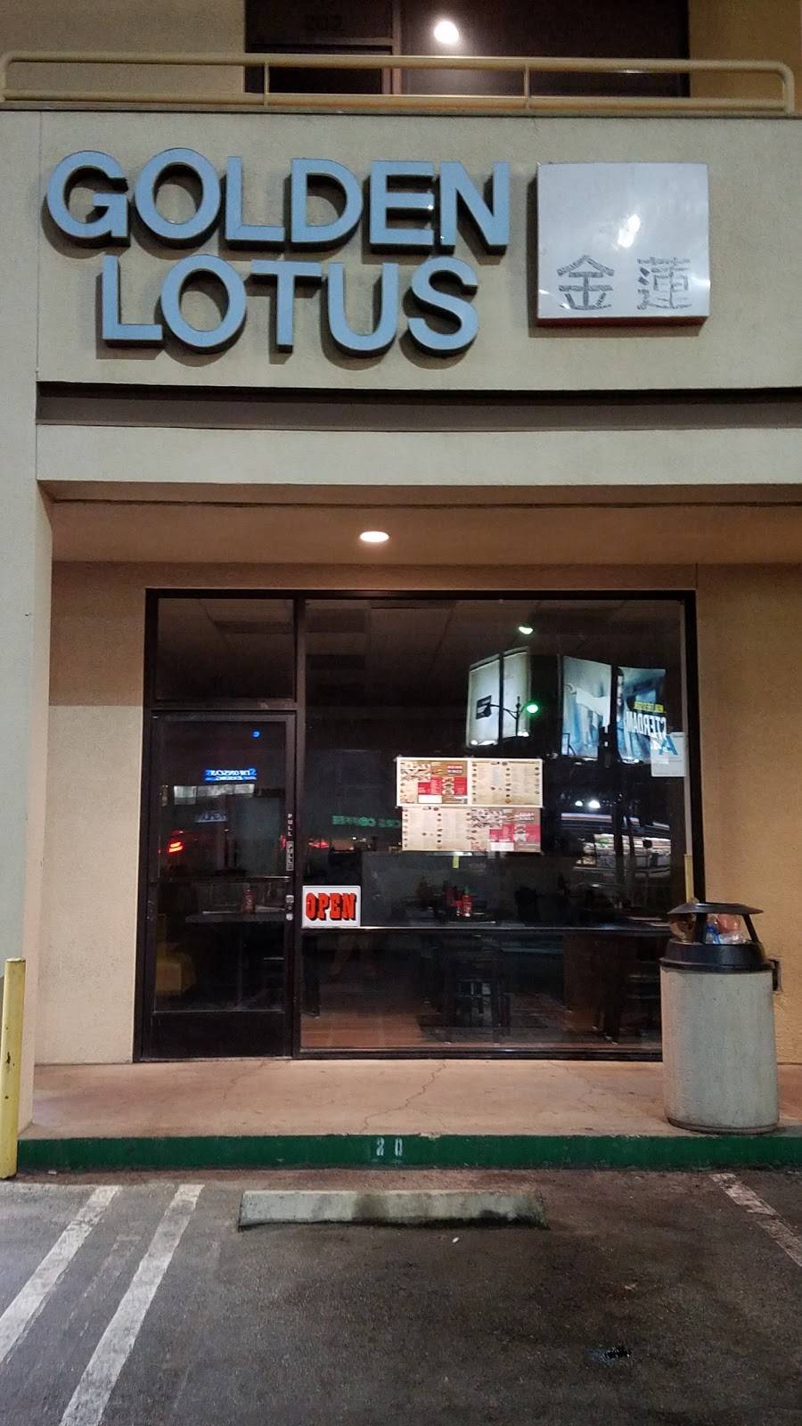 Asian Kings Restaurant | restaurant | 5001 Wilshire Blvd, Los Angeles, CA 90036, USA | 3239390038 OR +1 323-939-0038