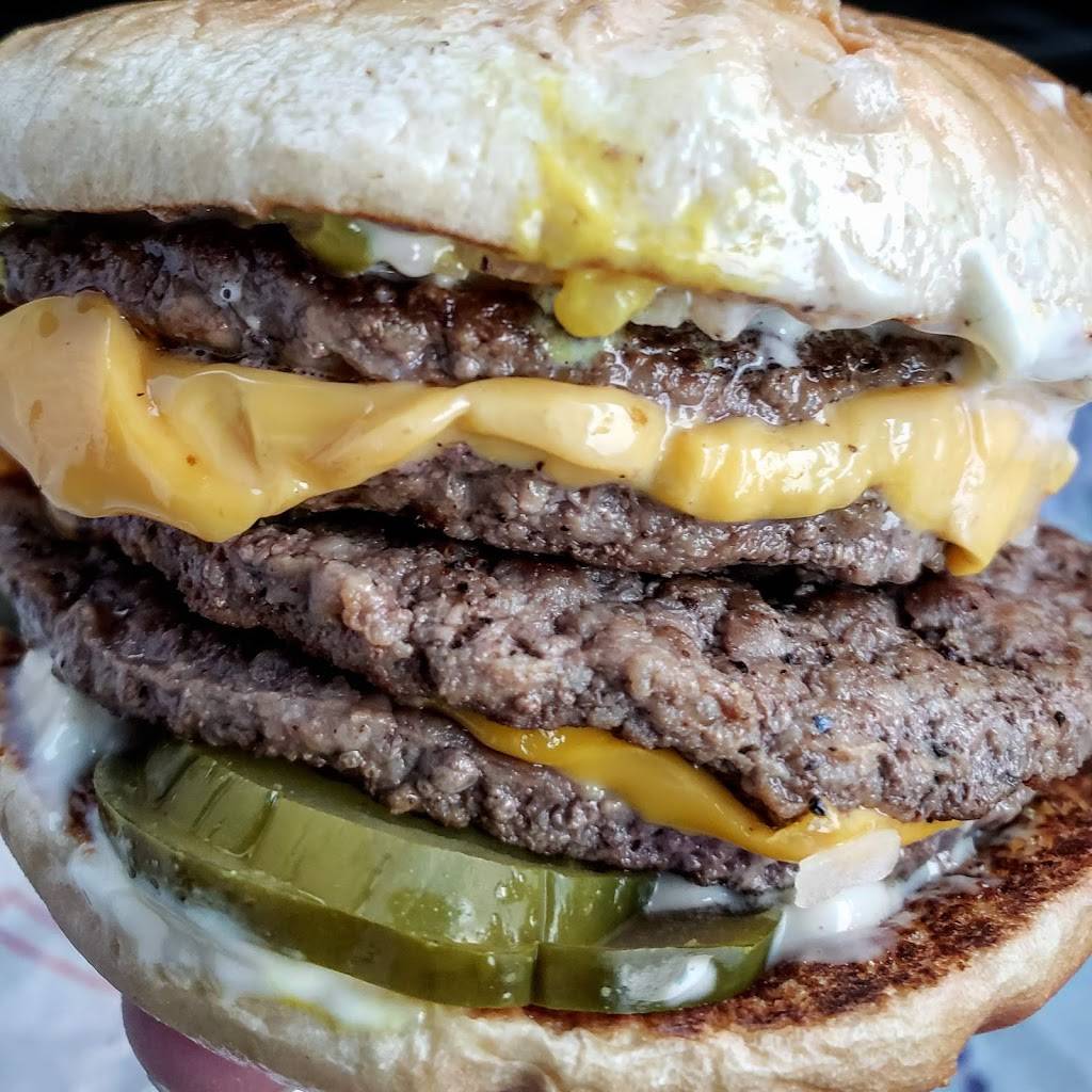 McDonalds | cafe | 6925 S Westnedge Ave, Portage, MI 49002, USA | 2693232634 OR +1 269-323-2634