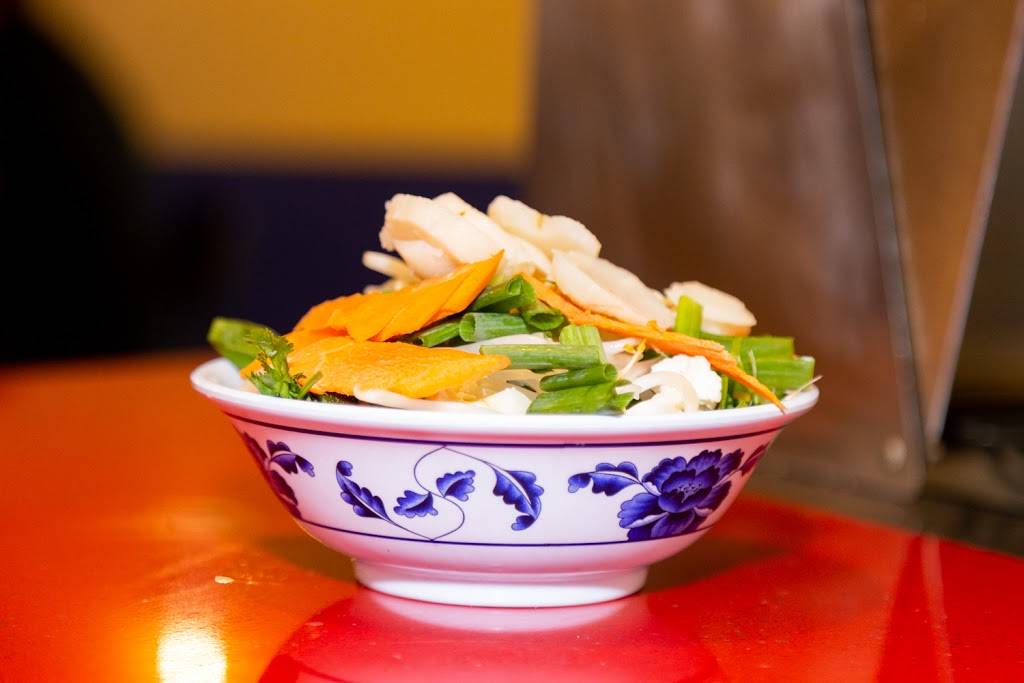 Mongolian Grill Woodinville | restaurant | 13780 NE 175th St, Woodinville, WA 98072, USA | 4254853733 OR +1 425-485-3733