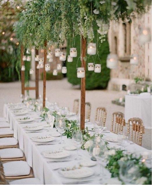 Jerk Box USA | restaurant | 737 Apopka-Vineland Rd Unit 200A, Orlando, FL 32818, USA | 4074376281 OR +1 407-437-6281