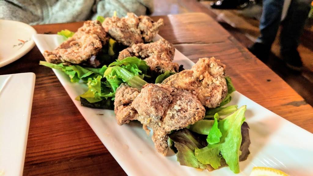 HinoMaru | restaurant | 33-18 Ditmars Blvd, Astoria, NY 11105, USA | 7187770228 OR +1 718-777-0228