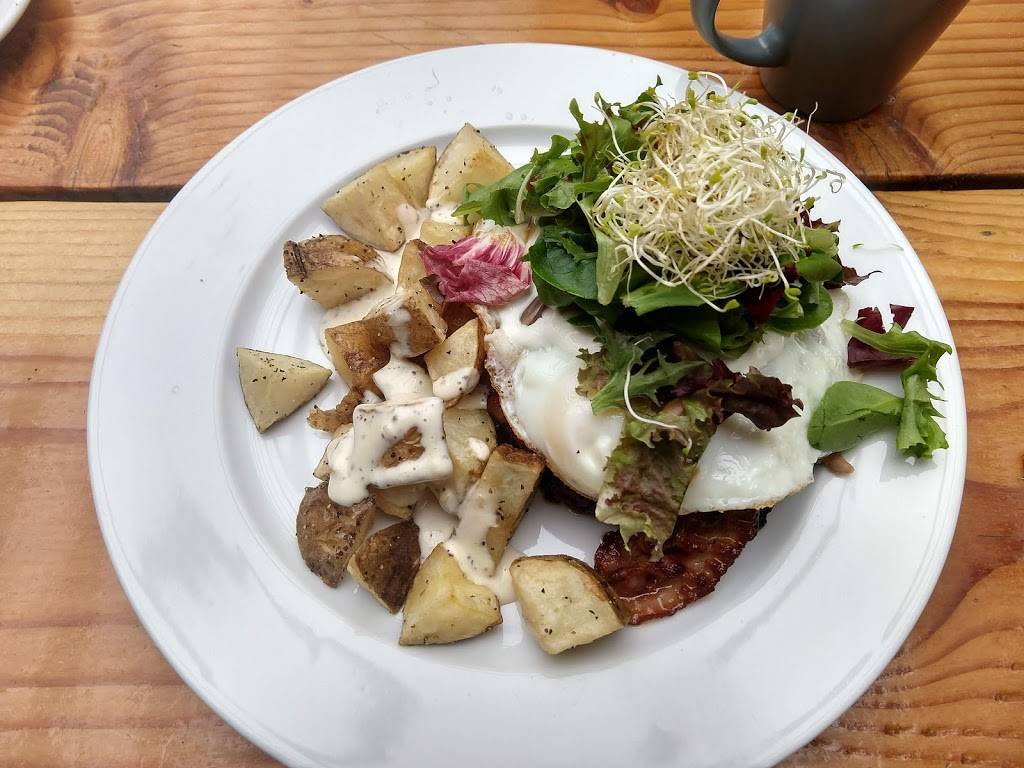 El Don De Comer | restaurant | Libertad 411, Espinoza, 21410 Tecate, B.C., Mexico | 016656545005 OR +52 665 654 5005