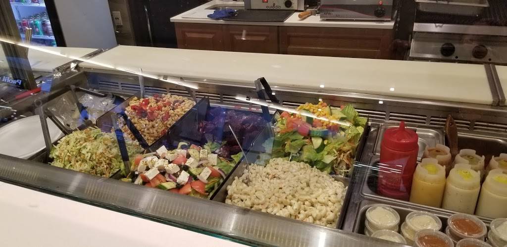 Stations Grillades California | restaurant | 3131 Boulevard de la Côte-Vertu Boulevard de la Côte-Vertu, Saint-Laurent, QC H4R 1Y6, Canada | 5149452615 OR +1 514-945-2615