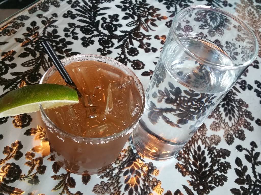 Estragon Tapas | restaurant | 700 Harrison Ave, Boston, MA 02118, USA | 6172660443 OR +1 617-266-0443