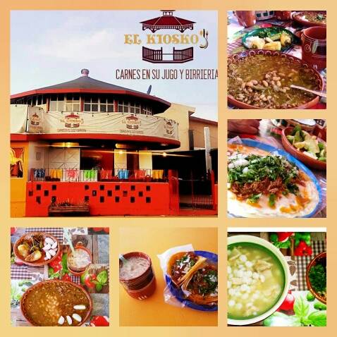 El kiosko Playas De Tijuana | restaurant | Av. del Farallón 156, Playas, Las Flores 1ra Secc, 22504 Tijuana, B.C., Mexico | 016646094556 OR +52 664 609 4556