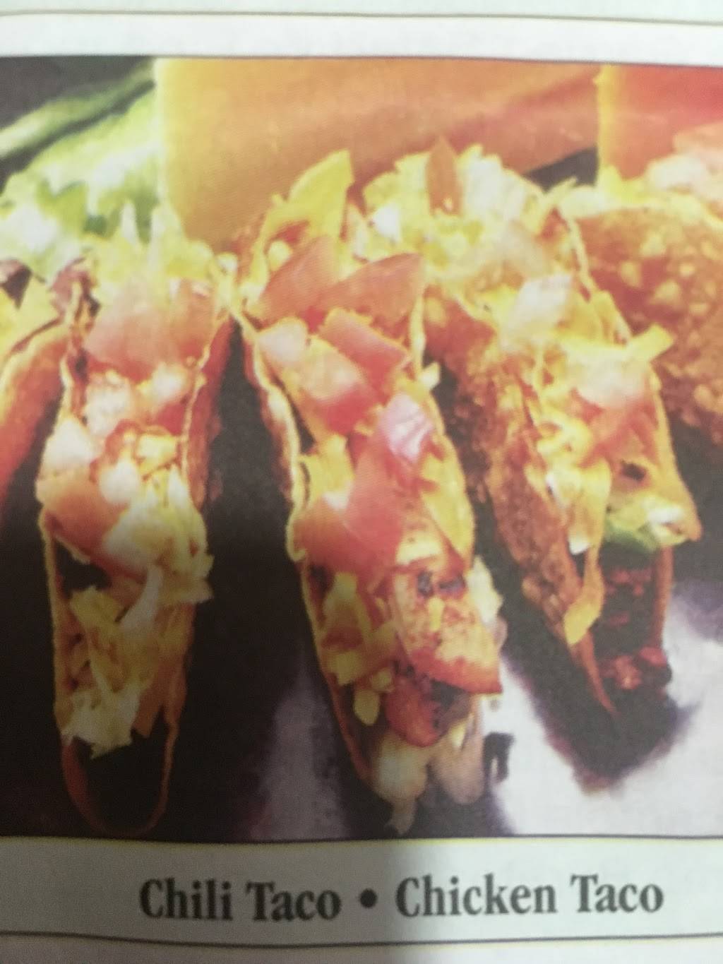 Di Di | restaurant | 2318 Nostrand Ave, Brooklyn, NY 11210, USA | 7189518883 OR +1 718-951-8883