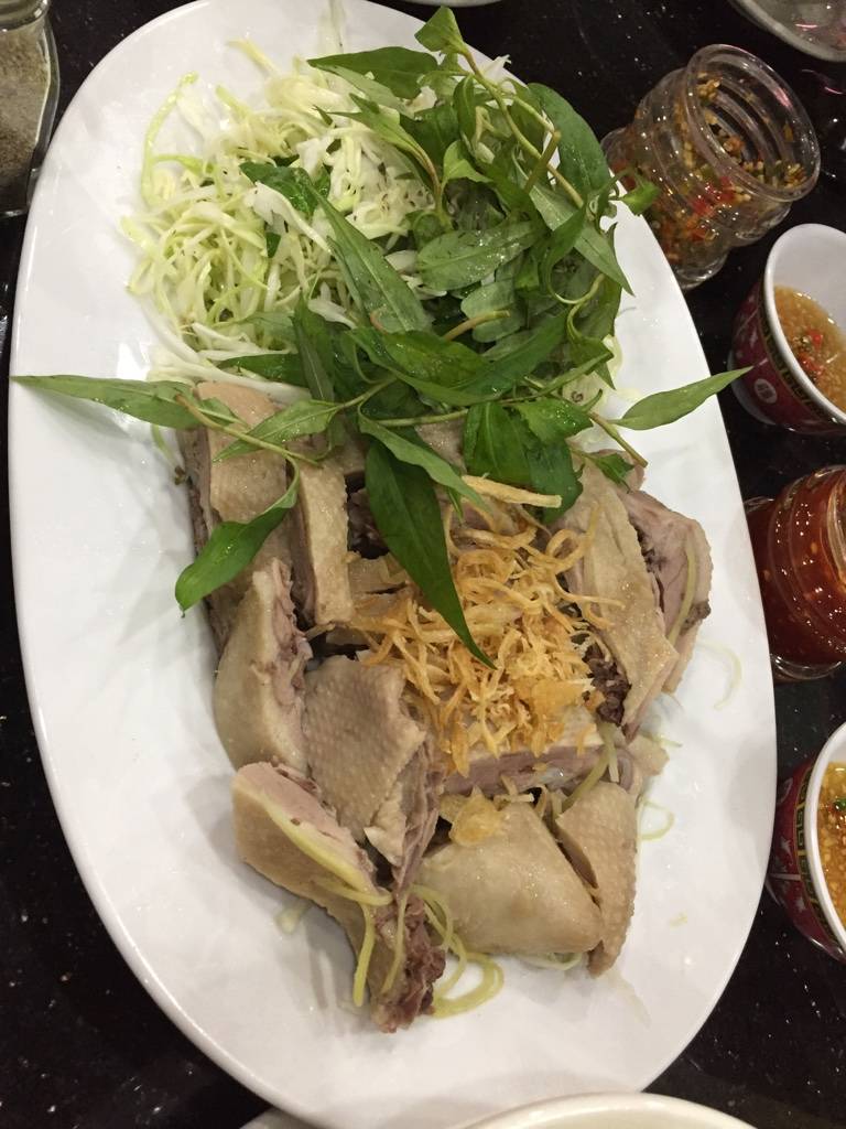 Cháo Đêm | restaurant | 9754 Garden Grove Blvd, Garden Grove, CA 92844, USA | 7143638897 OR +1 714-363-8897