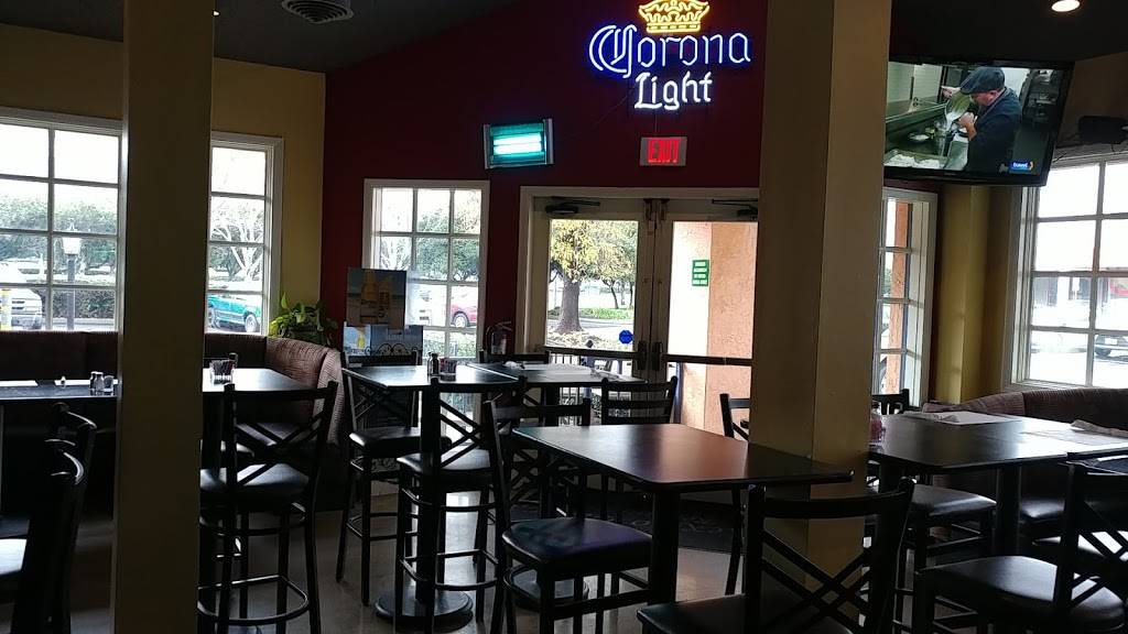 Mexico Lindo Cantina and Restaurant | restaurant | 6690 Koll Center Pkwy, Pleasanton, CA 94566, USA | 9254621140 OR +1 925-462-1140