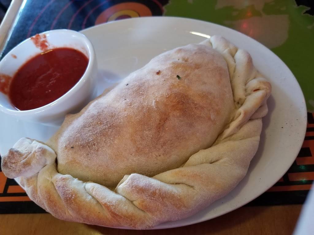 Roma Restaurant | restaurant | 728 16th St, Greeley, CO 80631, USA | 9703529511 OR +1 970-352-9511