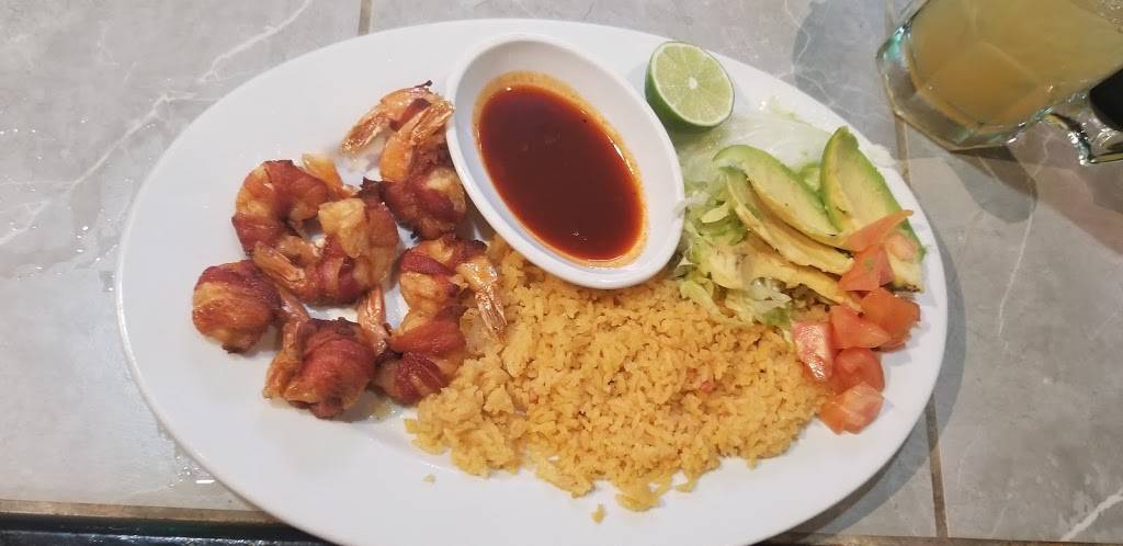 Acapulco Mexican Restaurant Bar & Grill | restaurant | 704 N Gloster St, Tupelo, MS 38804, USA | 6622605278 OR +1 662-260-5278