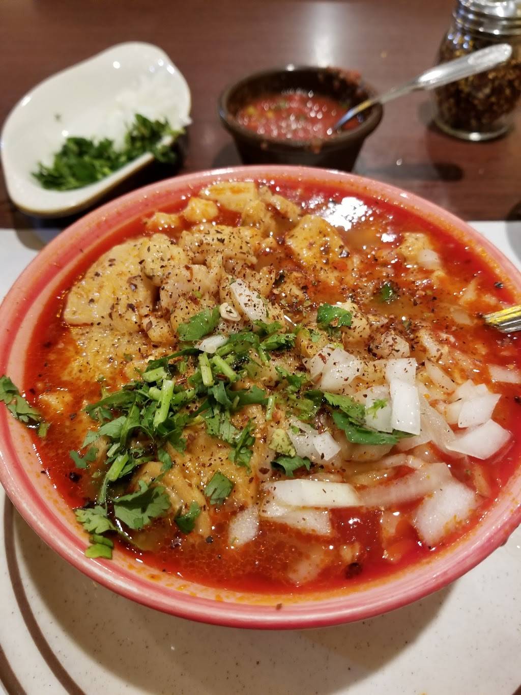 Mexico 1900 Restaurant | restaurant | 11531 La Mirada Blvd, La Mirada, CA 90638, USA | 5629419113 OR +1 562-941-9113