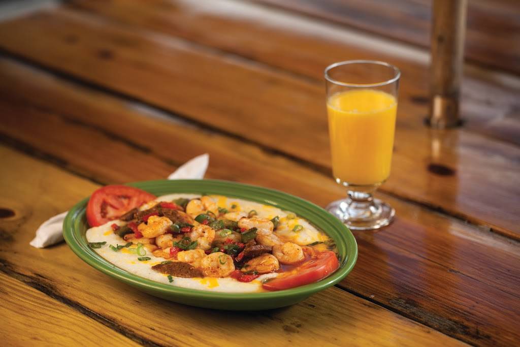 Blackfins at Capt Hirams Resort | restaurant | 1606 Indian River Dr, Sebastian, FL 32958, USA | 7725894345 OR +1 772-589-4345