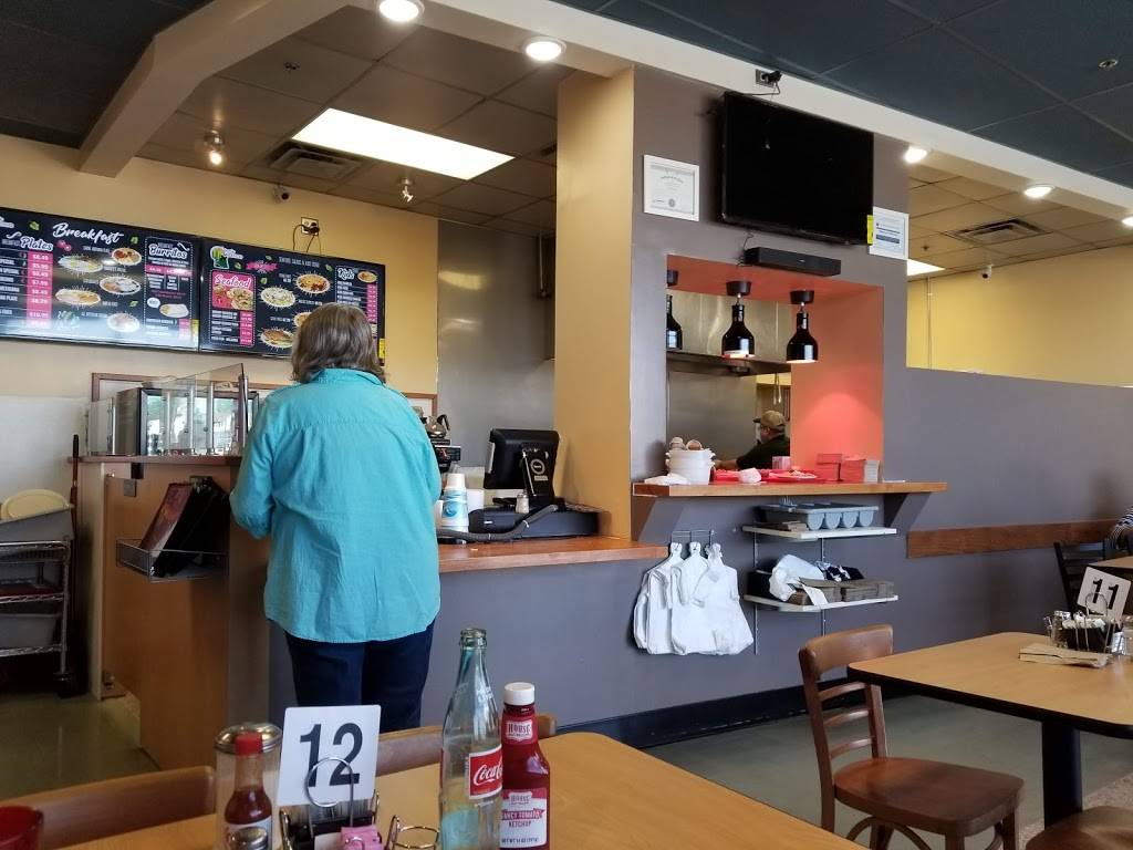 Taqueria Mexico | restaurant | 300 Menaul Blvd NW, Albuquerque, NM 87107, USA | 5052423445 OR +1 505-242-3445