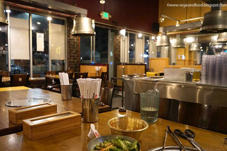 Man Soo Korean BBQ Restaurant | restaurant | 3429 W 8th St, Los Angeles, CA 90005, USA | 2133889494 OR +1 213-388-9494