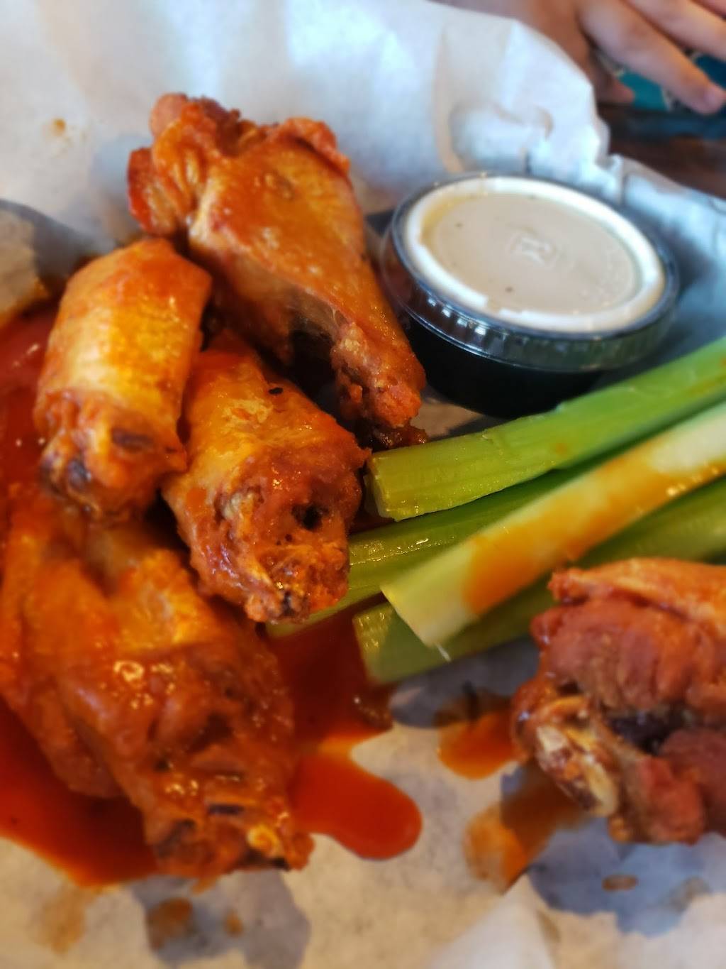 Beef O Bradys | restaurant | 8913 US-301, Parrish, FL 34219, USA | 9417760053 OR +1 941-776-0053