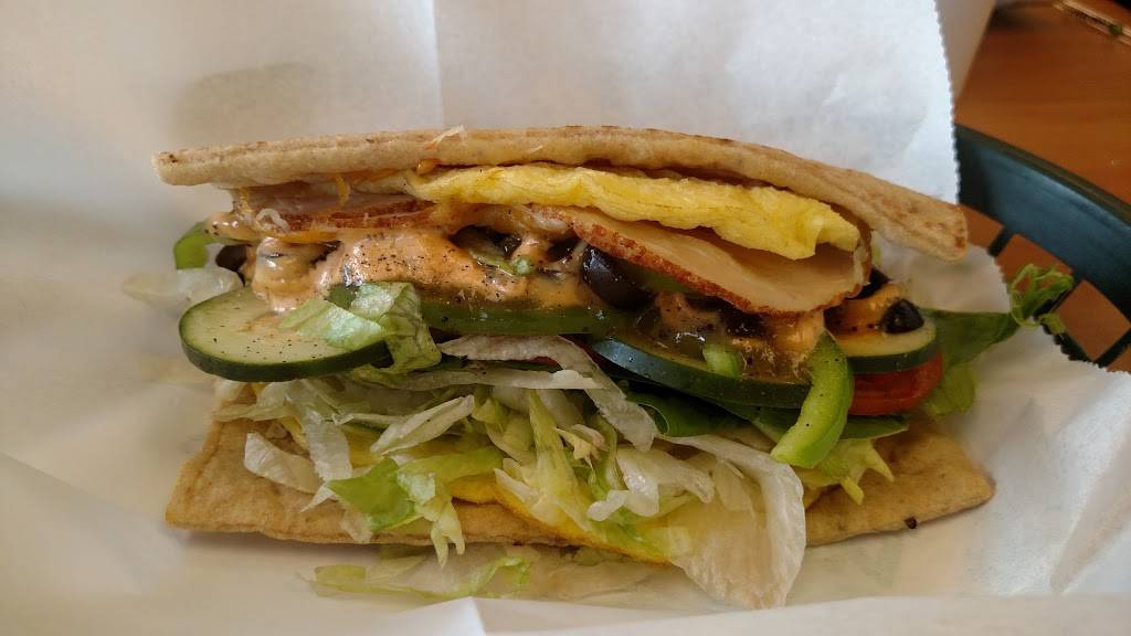 Subway | restaurant | 536 W High Ave, New Philadelphia, OH 44663, USA | 3303397774 OR +1 330-339-7774